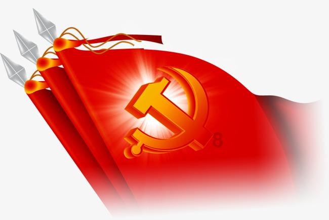 戳泡泡练口算
