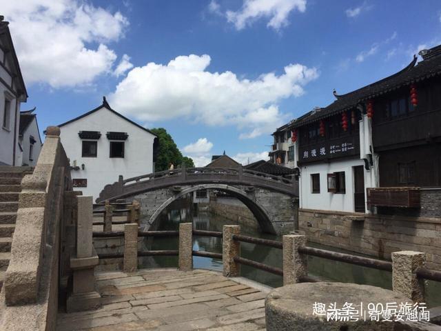 组策略错误没有权限执行此操作游戏画面